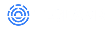 TeslaMR